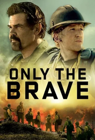 Line of Fire