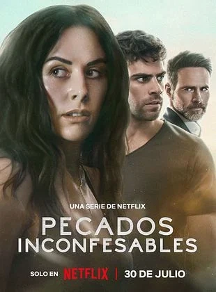 Péchés inavouables